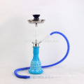 New style taille moyenne mya belle chicha narguilé narguilé chicha